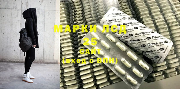 прущие грибы Алексеевка