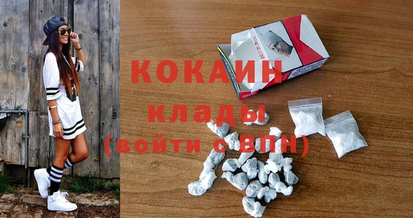 дживик Аркадак