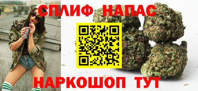 ГАЛЛЮЦИНОГЕННЫЕ ГРИБЫ Нальчик