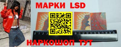 ГАЛЛЮЦИНОГЕННЫЕ ГРИБЫ Нальчик