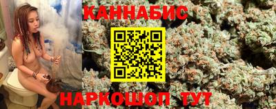 дмт Нарткала