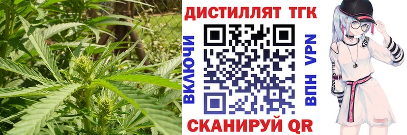 ТГК вейп  Копейск 