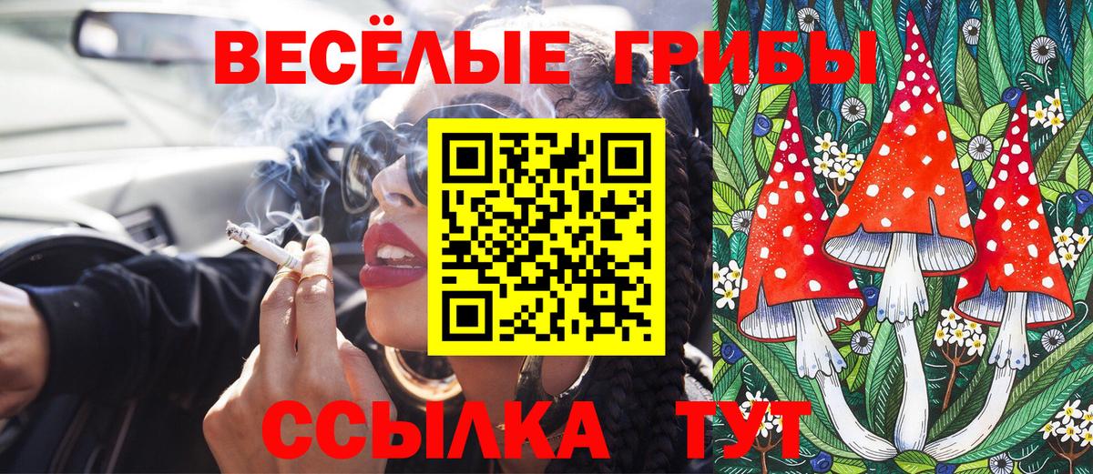 Псилоцибиновые грибы мухоморы  Вход с VPN  Галлюциногенные грибы Cubensis  Копейск 